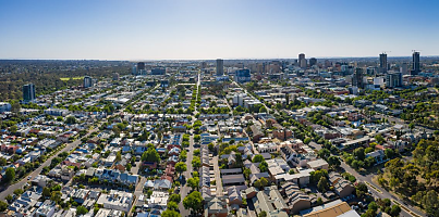 adelaide panorama aerial reb ubr1vt