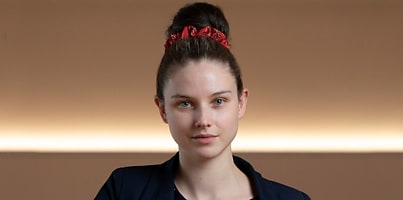 adelaide timbrell ANZ 2 reb pitbjz