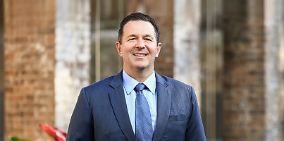 adrian bo 2025 reb b5sfjb
