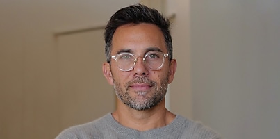 adrian oddi bresicwhitney reb wgurtv