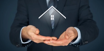 agent house reb uskqqv