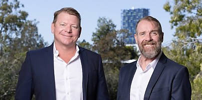 alex mccormack ben latimer lj hooker reb fxorgn