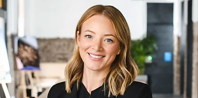 alex raymond knight frank reb tx5k1h