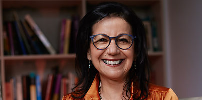 amanda gordon reb elylsj