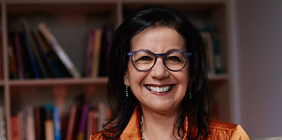 amanda gordon reb rmfbky