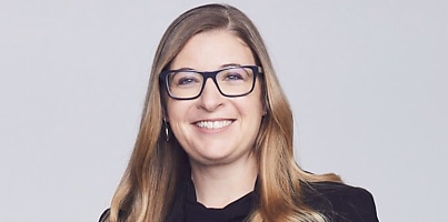 amie lyone COS reb llbnbc