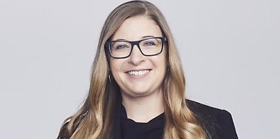 amie lyone reb aslm9p