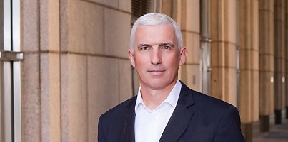 andrew cocks reb yvhwe4