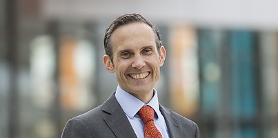 andrew leigh mp reb yogmqs