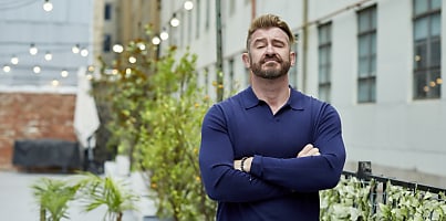 andy reid 2024 5 reb lukmjd