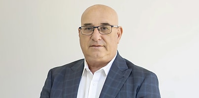 angelo adamo better homes gardens reb scd0iw