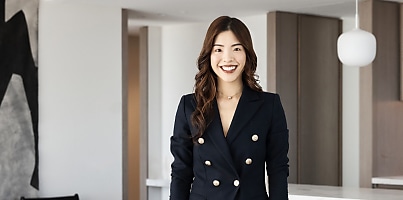 anna chen bresicwhitney reb he1rsd