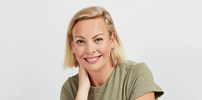 anne crarey little real estate reb ljr9ph