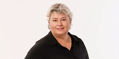 annette swaine professionals innisfail reb lxxrcz