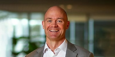 anthony boyd sydney markets reb ddtggm