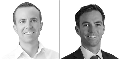 anthony clark connor mccauley reb aizkzt