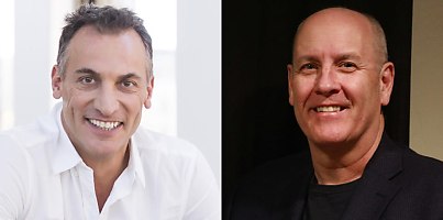 antony catalano bob st julian reb jcefyt