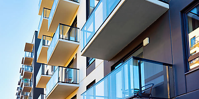 apartment units block reb bc5jvw