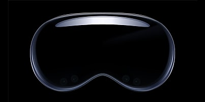 apple vision pro reb gzdlts