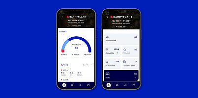 barry plant app reb ksl6vc