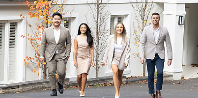 barry plant spring campaign reb a0phuv