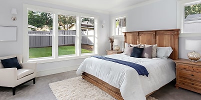 bedroom interior luxury reb mb2tbt