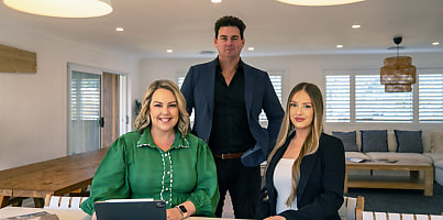 belle property mollymook milton reb p1uxus