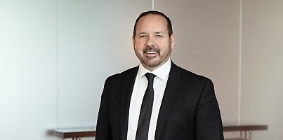 ben jacobs LJ hooker reb d6xo5x