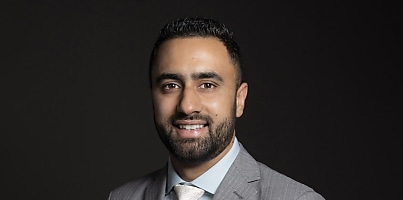 ben singh harcourts thrive reb cmcrcb