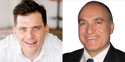 ben twomey joseph codianni reb qrge1r