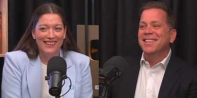 ben white and jodie stainton studio reb bkecf5