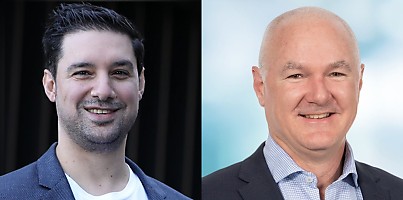 benjamin coorey tim lawless reb xw3whk