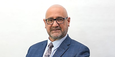 bill dimou raine horne reb oqlmkm