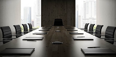 board room reb hz7wry