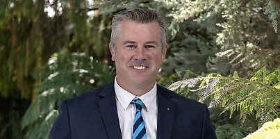 brent pullar harcourts reb hhiwnj