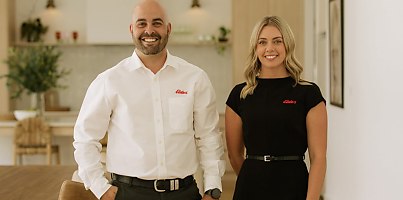 brentley goodwin rebecca allatt reb vxeh9e