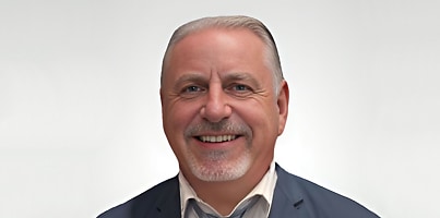 brian stevens mybrix reb is2org