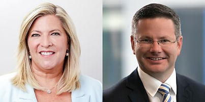 bronnie taylor mark coure reb ijm46h