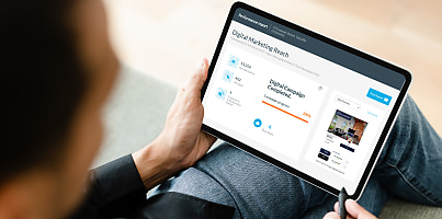 AIM x Domain Reb Article Artwork   Header image HI RES z9uqkn