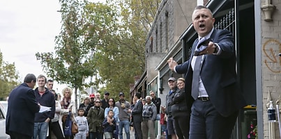 Auction   438 Lygon St Carlton 11 mgx6zt msfpnz