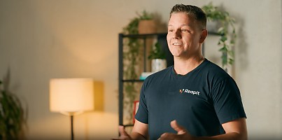 CleanShot 2025 03 19 at 10 19 50 1 eqmrj6