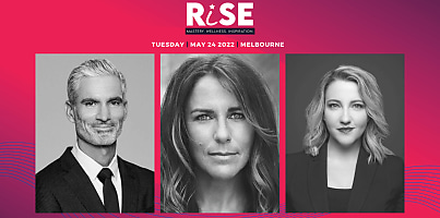 Copy of Tuesday  May 24 2022  Melbourne 2