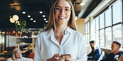 Coronis Nativead g4npig