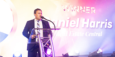 Daniel Harris REB blog ghhgl8