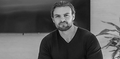 Eoghan Murphy850x400