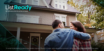 LST REB banner 850x400 2