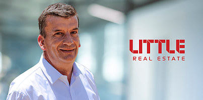 Native ad 835 x 400 1200 x 595 px xaz1n8