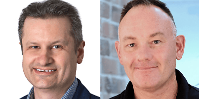 RiTa native220822 mo03gy