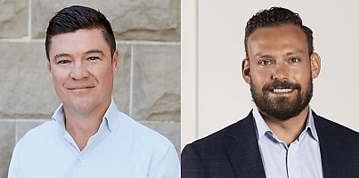 Screenshot 2024 08 02 105224 squbjq