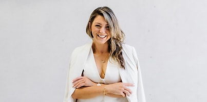 Sidekick Hermione REB zku3ox